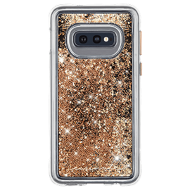 Case-Mate Waterfall Case for Samsung Galaxy S10e